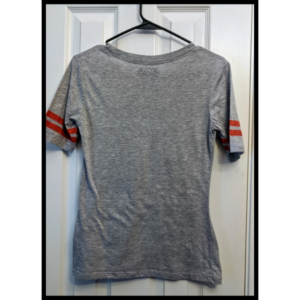 Star Wars The Dark Side T-Shirt Size Medium - Picture 5 of 8